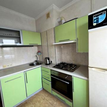 Люстдорфська дорога вул., 88