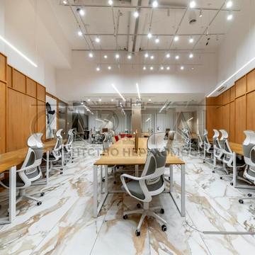 Буслівська вул., 12