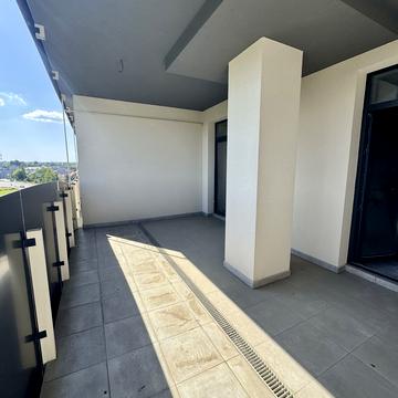 Лесі Українки вул., 21