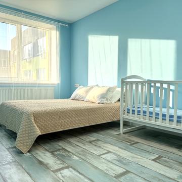 Григорія Сковороди вул., 11/7