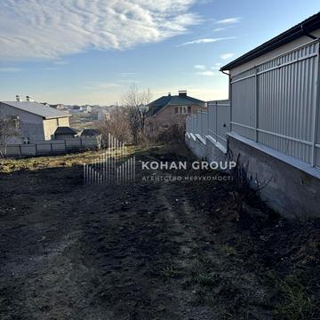 Світанкова вул.