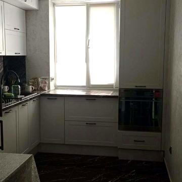 Незалежності вул., 148а