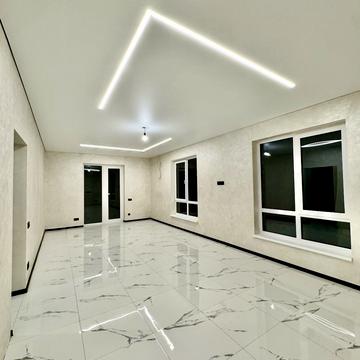 Зелена вул.