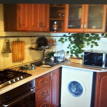 Загорівська вул. (Багговутівська), 34