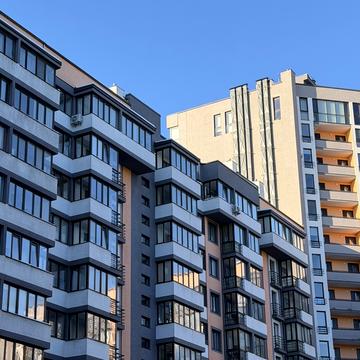 Стрийська вул., 45-А