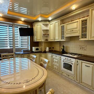 Стрийська вул., 45-А