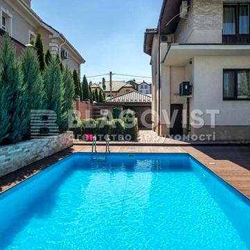 Весняна вул., 12