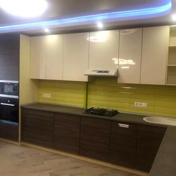 Галицька вул., 120а