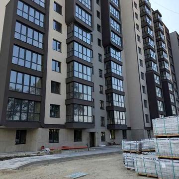 Роксоляни вул., 155