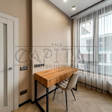 Ґарета Джонса вул. (Сімї Хохлових), 12