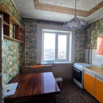 Григоровича-Барського вул., 7