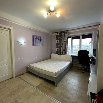 Ентузіастів вул., 11