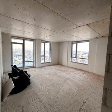 Хриплинська вул., (Будинок 2)