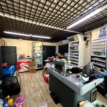 Богдана Хмельницького вул., 53