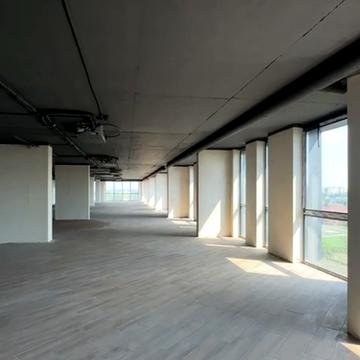 Шевченка вул., 57