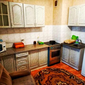 Сосницька, 19