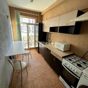 Дмитра Луценка вул. (Крейсера "Аврора"), 12-А