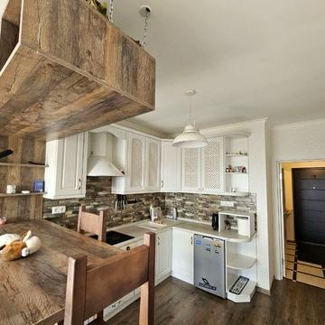 Жаботинського вул. (Пролетарская улица), 56а