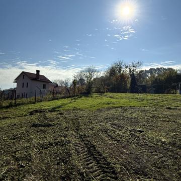 Петрозаводська вул., 19