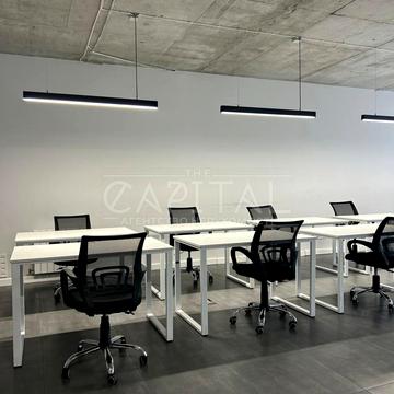 Лесі Українки бульв., 7-Б