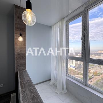 Небесної Сотні просп. (Маршала Жукова), 103/1