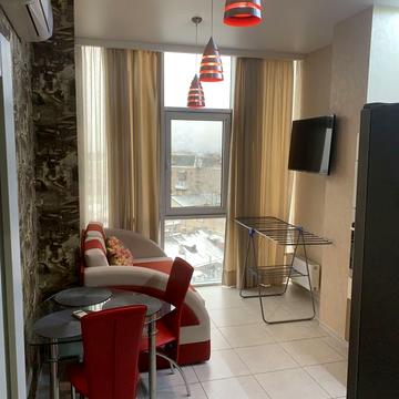 Асташкіна пров., 29