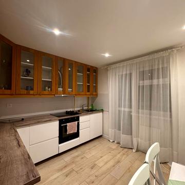 Тараса Шевченка вул., 33