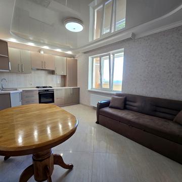 Агатангела Кримського пров. (Ленських Подій), 45