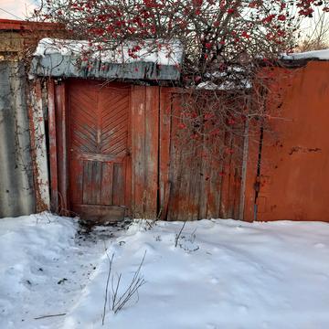 Гаврилівський пров. (Черняховського)