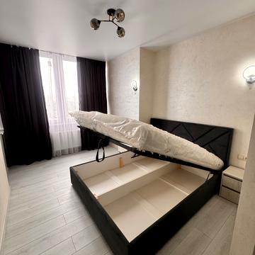 Данила Щербаківського вул. (Щербакова), 52