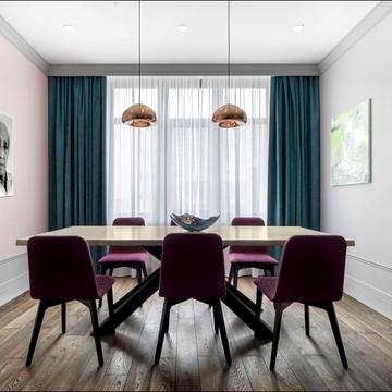 Андрія Верхогляда вул. (Михайла Драгомирова), 16