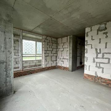 Новознесенська вул., (ЖК Вежа (будинок 1))