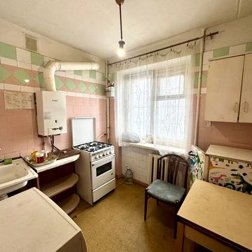 Святослава Ріхтера вул. (Щорса), 127