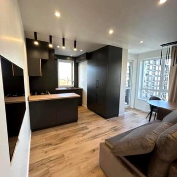 Трускавецька вул., (Будинок 5)