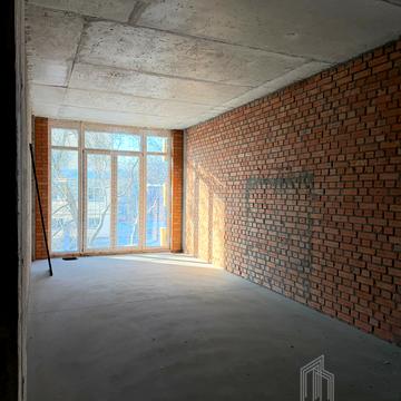 Олегівська вул., (Будинок)