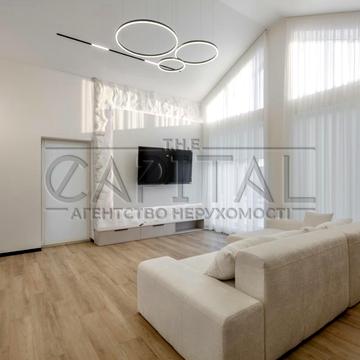 Благовісна вул.