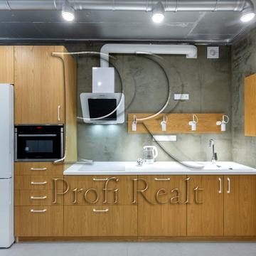 Кадетський Гай вул., 8