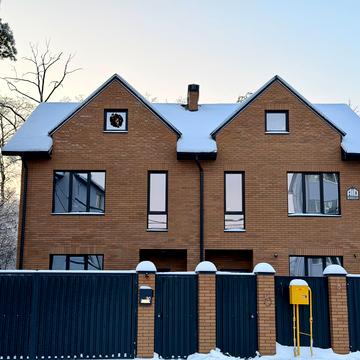 Сімї Шкарівських вул.