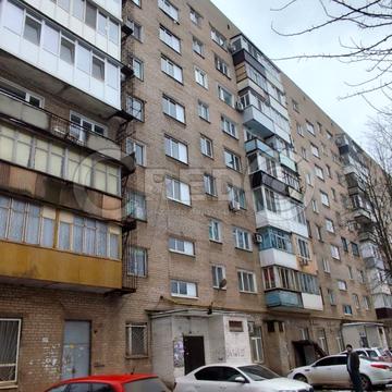 Університетський просп. (Гагаріна), 69