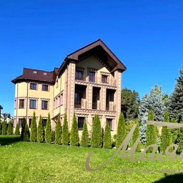 Пайова вул.