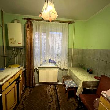 Героїв УПА вул., 2