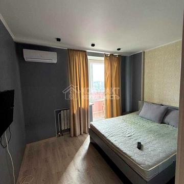 Садовий проїзд, 15 к1