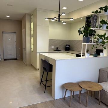 Літературна вул., 12а, к.1