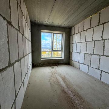 Княгинин вул., (Будинок 25)