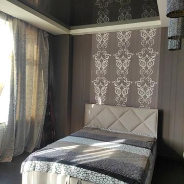 Генуезька вул., 5