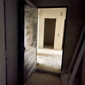 Богдана-Ігора Антонича вул., 5а