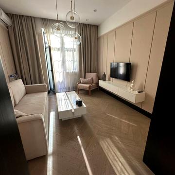 Антоновича вул. (Горького), 169