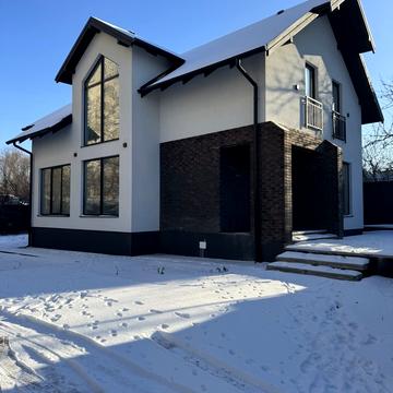 Брацлавський пров. (Островського), 28