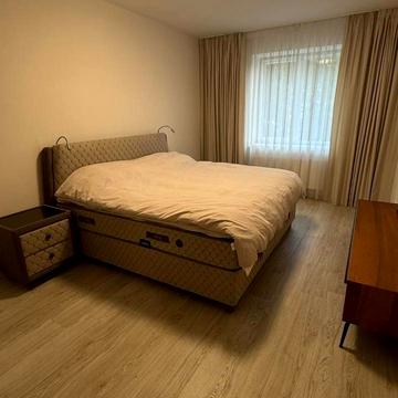 Зелена вул., 269