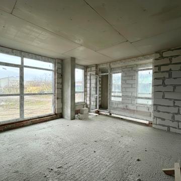 Новознесенська вул., (ЖК Вежа (будинок 2))